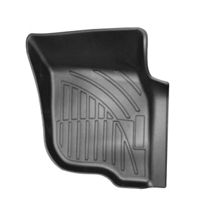 JOGO DE TAPETE BANDEJA PREMIUM PAJERO SPORT 2019 A 2023 - COMPLETO