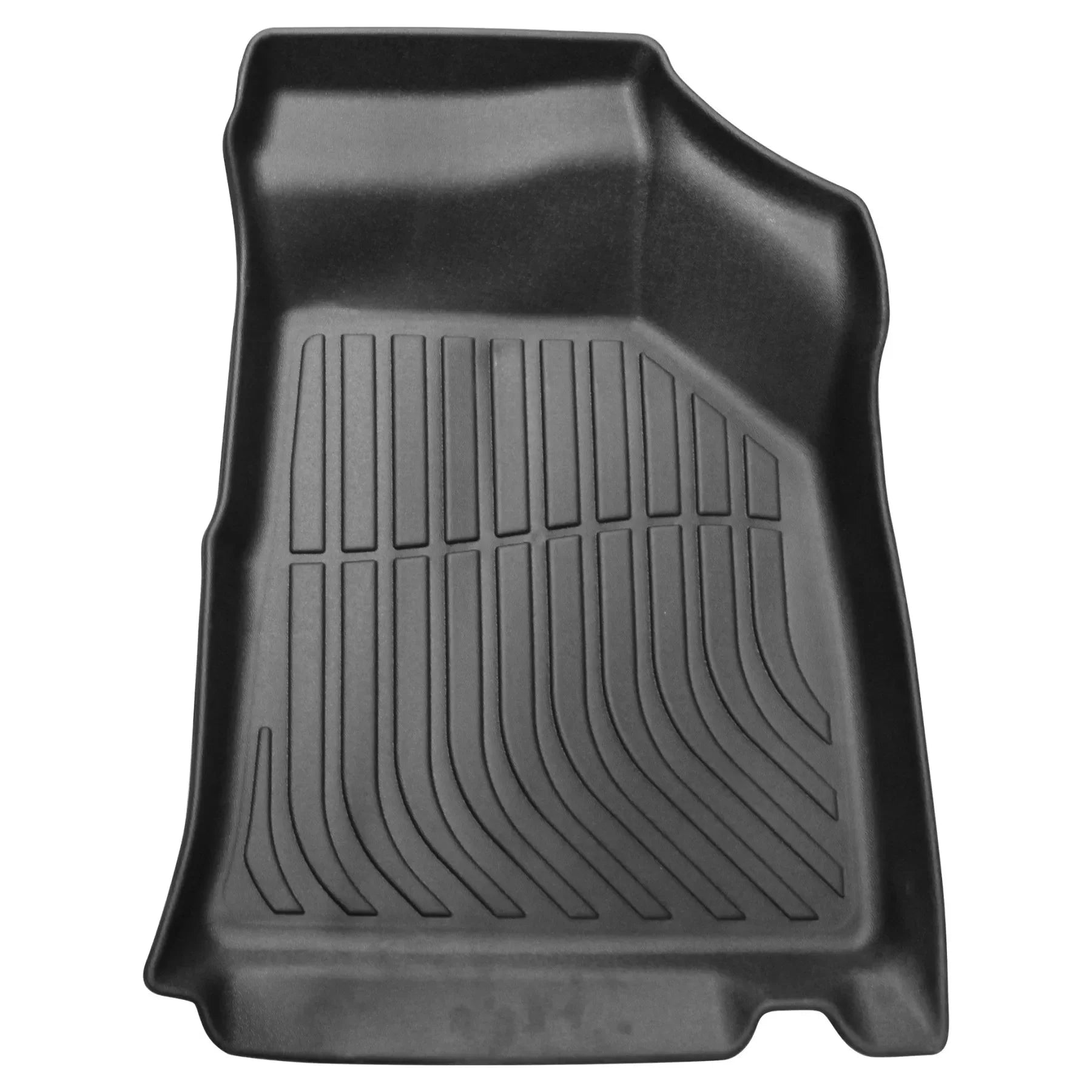 JOGO DE TAPETE BANDEJA PREMIUM TERRITORY 2020 A 2023 - COMPLETO