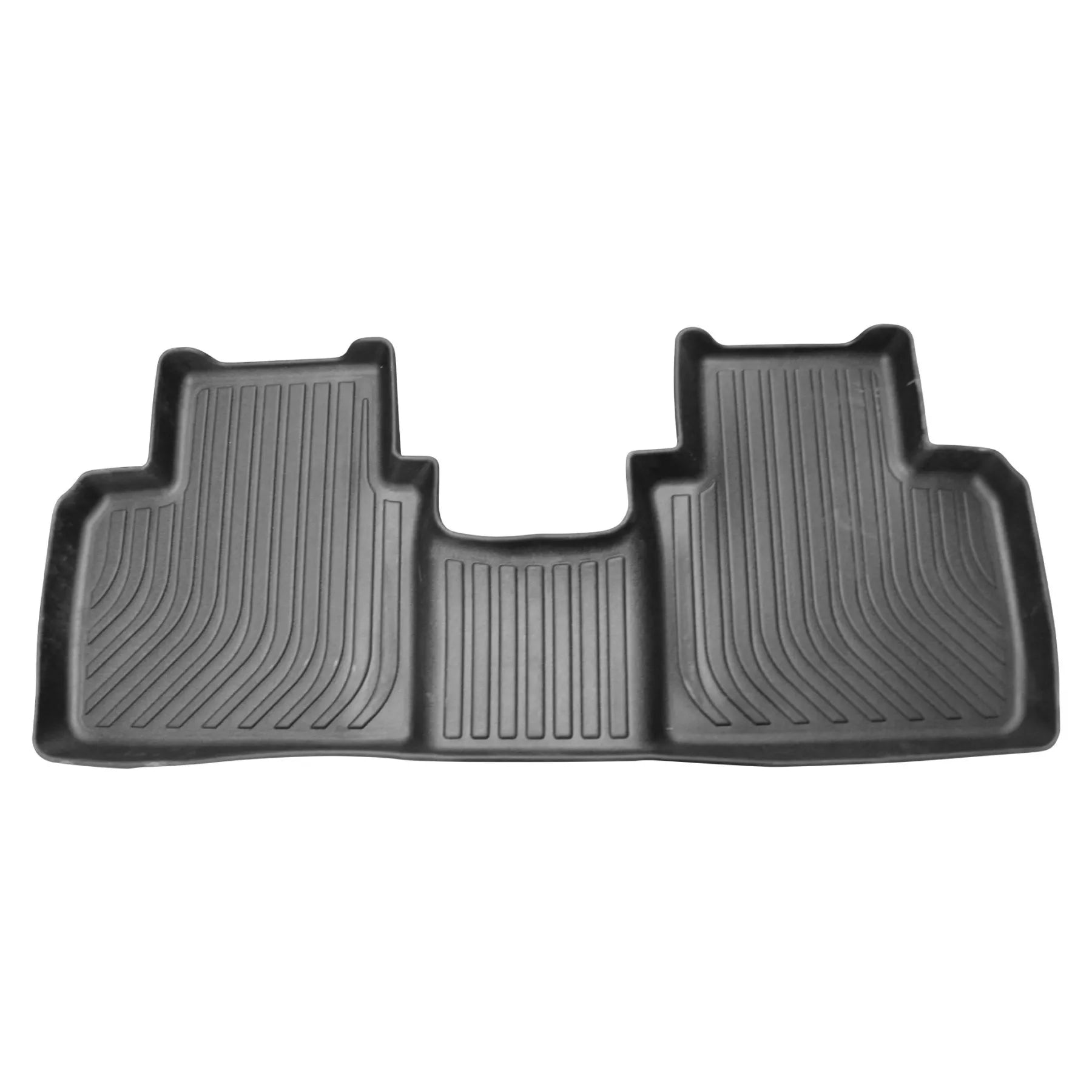 JOGO DE TAPETE BANDEJA PREMIUM TERRITORY 2020 A 2023 - COMPLETO