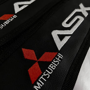 TAPETE BORRACHA PREMIUM ASX 2010 A 2021 4 PEÇAS