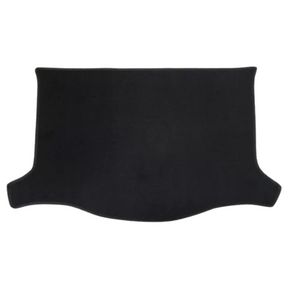 KIT TAPETES CARPETE PORTA MALAS + INTERNOS FIT 2015 A 2021