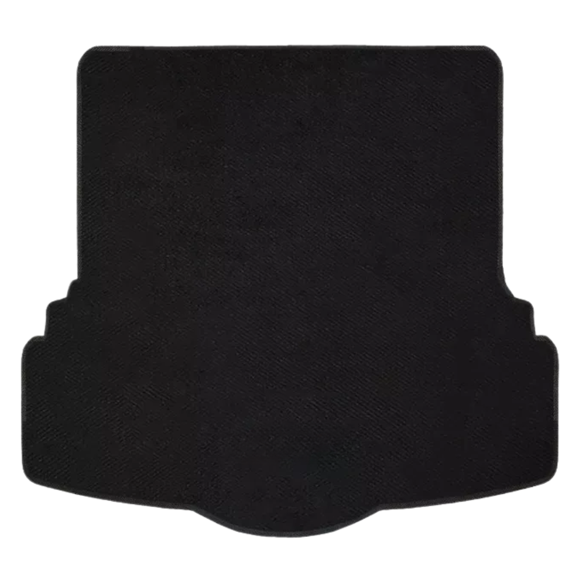 KIT TAPETES CARPETE PORTA MALAS + INTERNOS FUSION 2013 A 2023