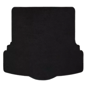 KIT TAPETES CARPETE PORTA MALAS + INTERNOS FUSION 2013 A 2023