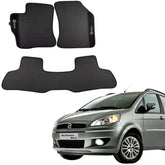 TAPETE BORRACHA PREMIUM IDEA 2006 A 2011