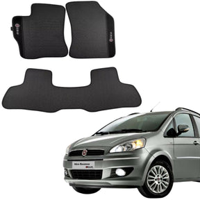 TAPETE BORRACHA PREMIUM IDEA 2006 A 2011