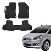 TAPETE BORRACHA PREMIUM IDEA 2012 A 2016