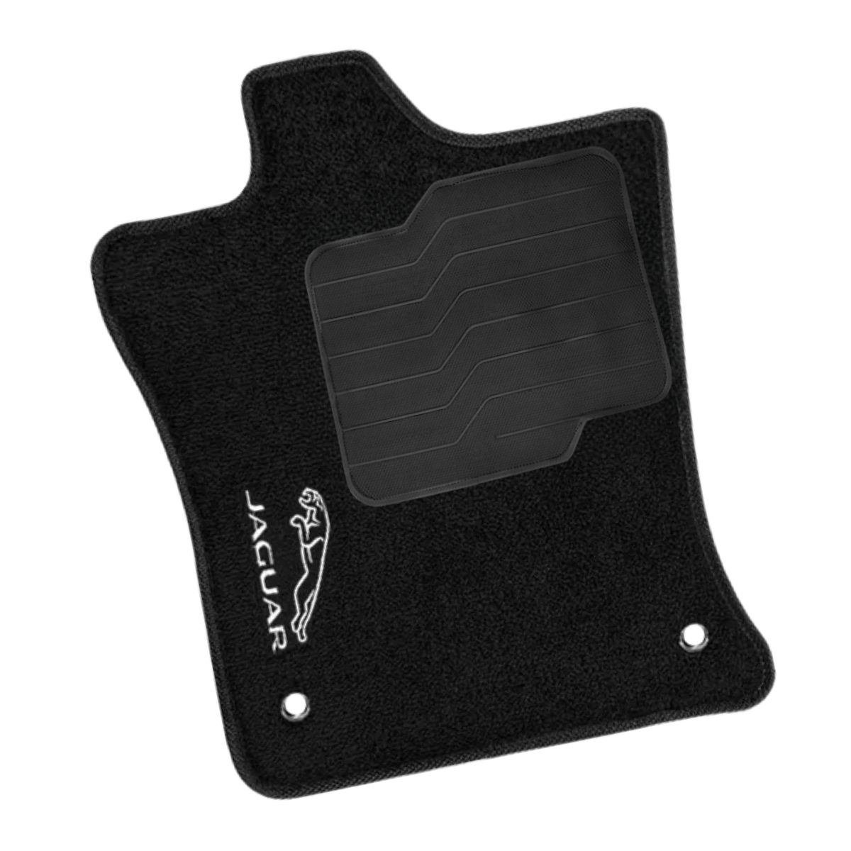 TAPETES CARPETE XE 2015 A 2021 5 PEÇAS