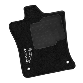 TAPETES CARPETE XE 2015 A 2021 5 PEÇAS