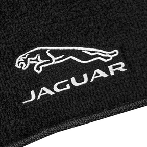 TAPETES CARPETE XE 2015 A 2021 5 PEÇAS