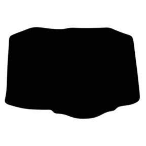 KIT TAPETES CARPETE PORTA MALAS + INTERNOS T-CROSS 2018 A 2025