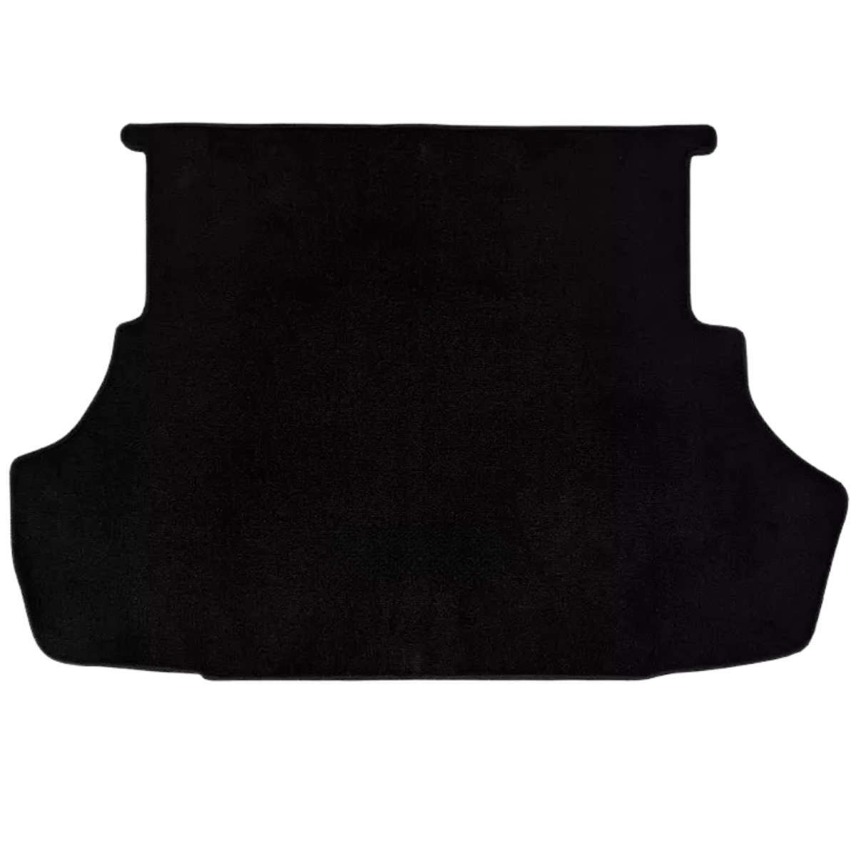 KIT TAPETES CARPETE PORTA MALAS + INTERNOS LANCER GT 2007 A 2019