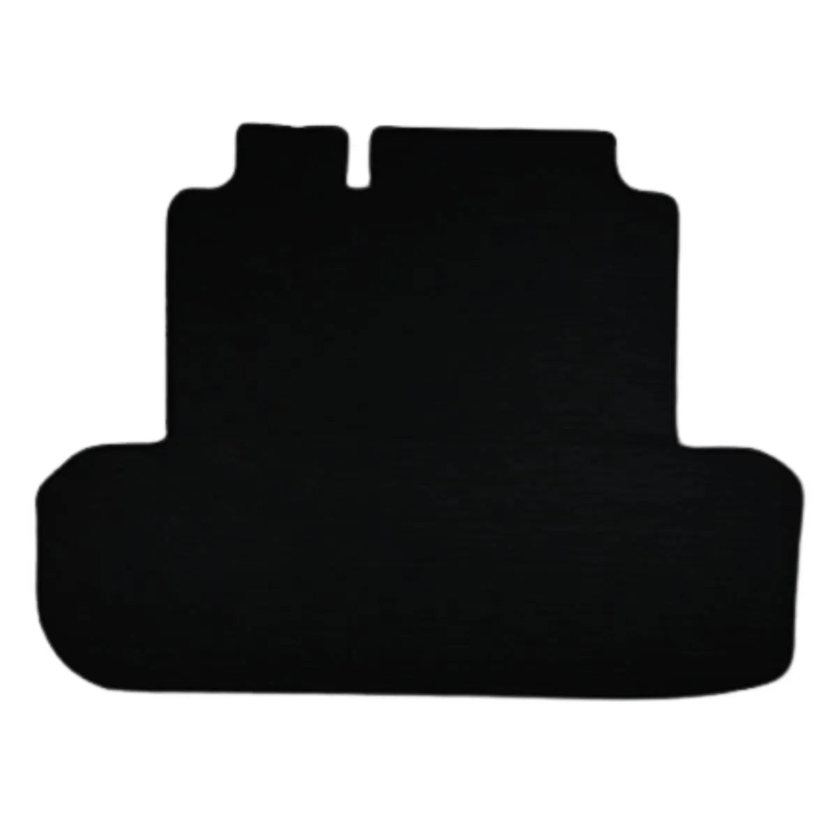 KIT TAPETES CARPETE PORTA MALAS + INTERNOS ONIX SEDAN 2020 A 2025