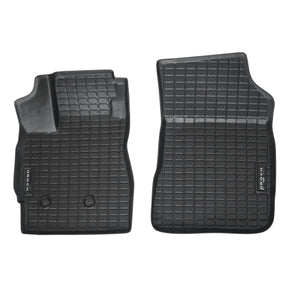 TAPETE TIPO BANDEJA PREMIUM OROCH 2025 JOGO COMPLETO