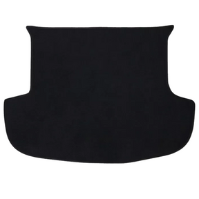 KIT TAPETES CARPETE PORTA MALAS + INTERNOS OUTLANDER 2014 A 2022