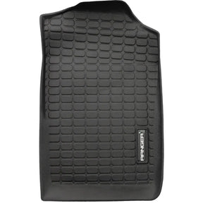 TAPETE TIPO BANDEJA PREMIUM RANGER 2024 A 2025 JOGO COMPLETO