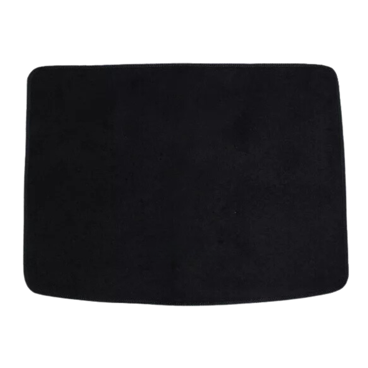 KIT TAPETES CARPETE PORTA MALAS + INTERNOS RENEGADE 2015 A 2024