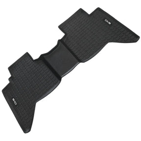 TAPETE TIPO BANDEJA PREMIUM S10 2025 JOGO COMPLETO