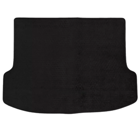 KIT TAPETES CARPETE PORTA MALAS + INTERNOS TIGGO 7 PRO 2022 A 2025