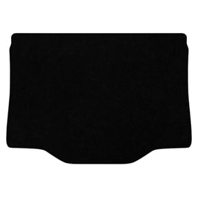 KIT TAPETES CARPETE PORTA MALAS + INTERNOS TRACKER 2014 A 2019