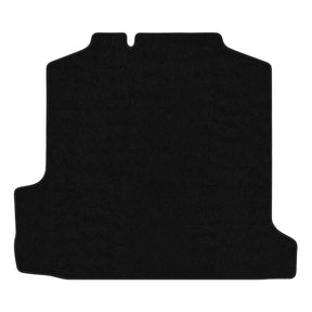 KIT TAPETES CARPETE PORTA MALAS + INTERNOS VIRTUS 2017 A 2024