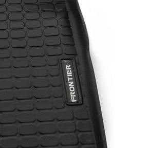 TAPETE TIPO BANDEJA PREMIUM FRONTIER 2018 A 2022 JOGO COMPLETO