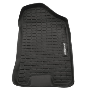 TAPETE TIPO BANDEJA PREMIUM FRONTIER 2018 A 2022 JOGO COMPLETO