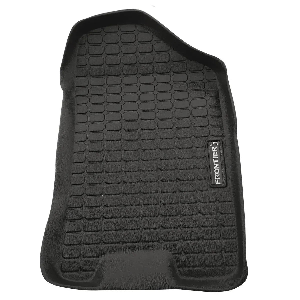 TAPETE TIPO BANDEJA PREMIUM FRONTIER 2023 A 2025 JOGO COMPLETO