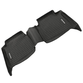 TAPETE TIPO BANDEJA PREMIUM FRONTIER 2018 A 2022 JOGO COMPLETO