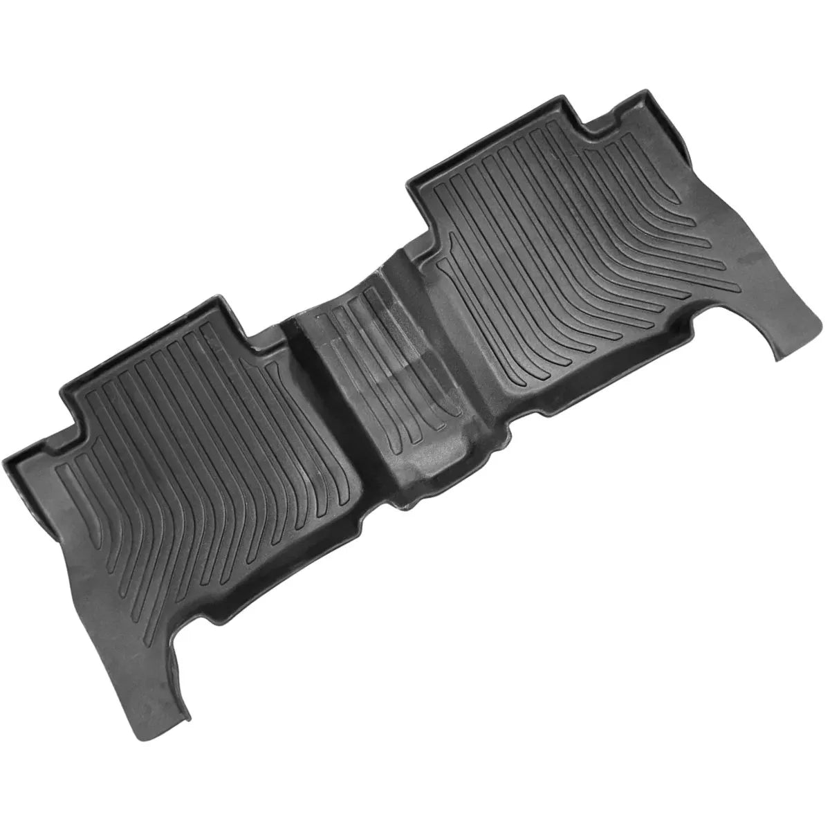 TAPETE TIPO BANDEJA PREMIUM SW4 2006 A 2015 JOGO COMPLETO